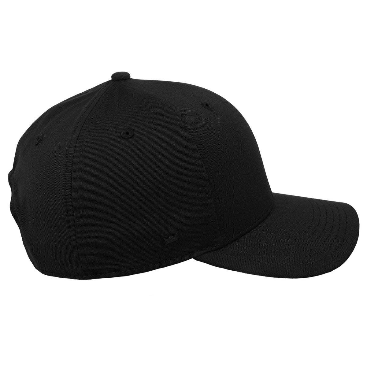 Black right