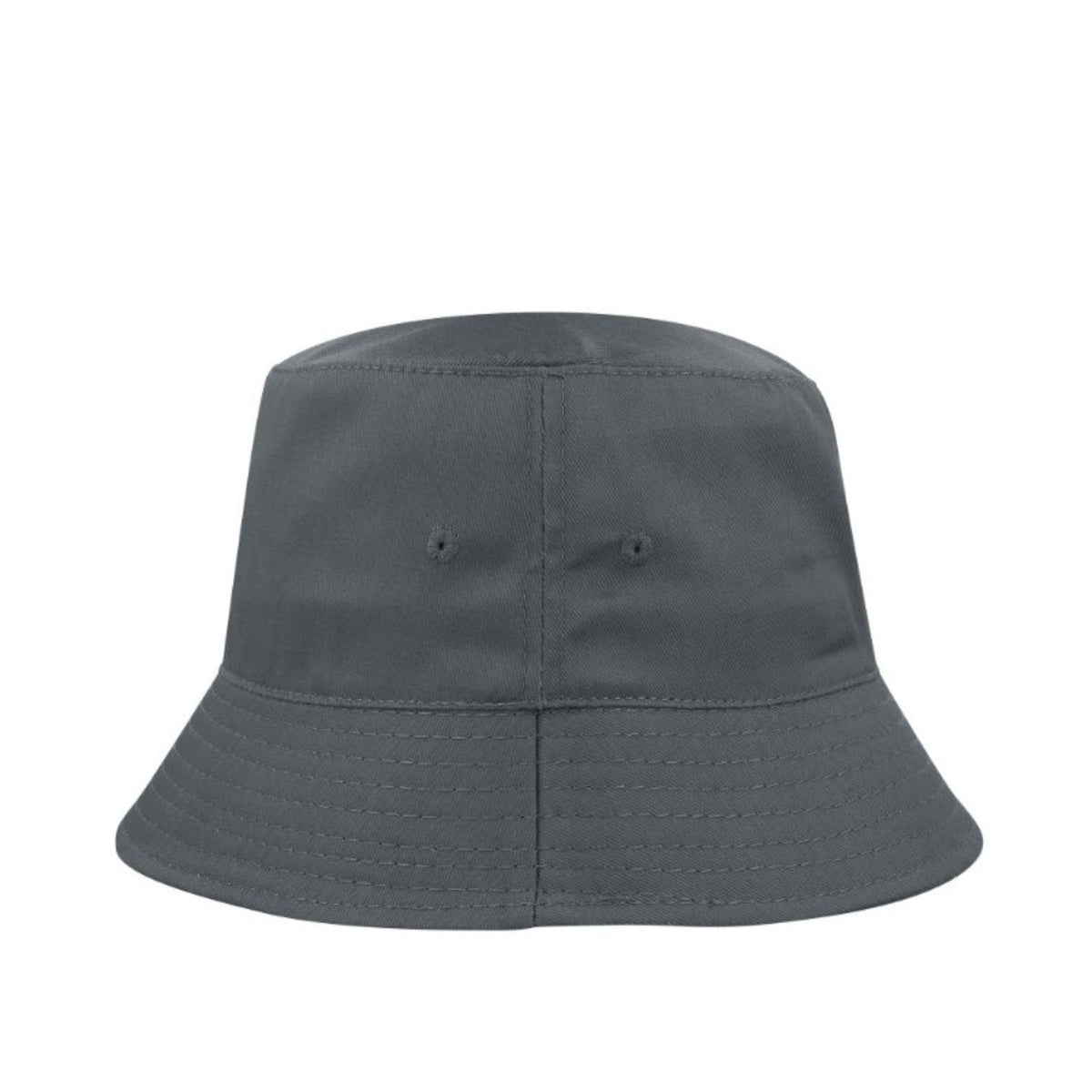 Grey left