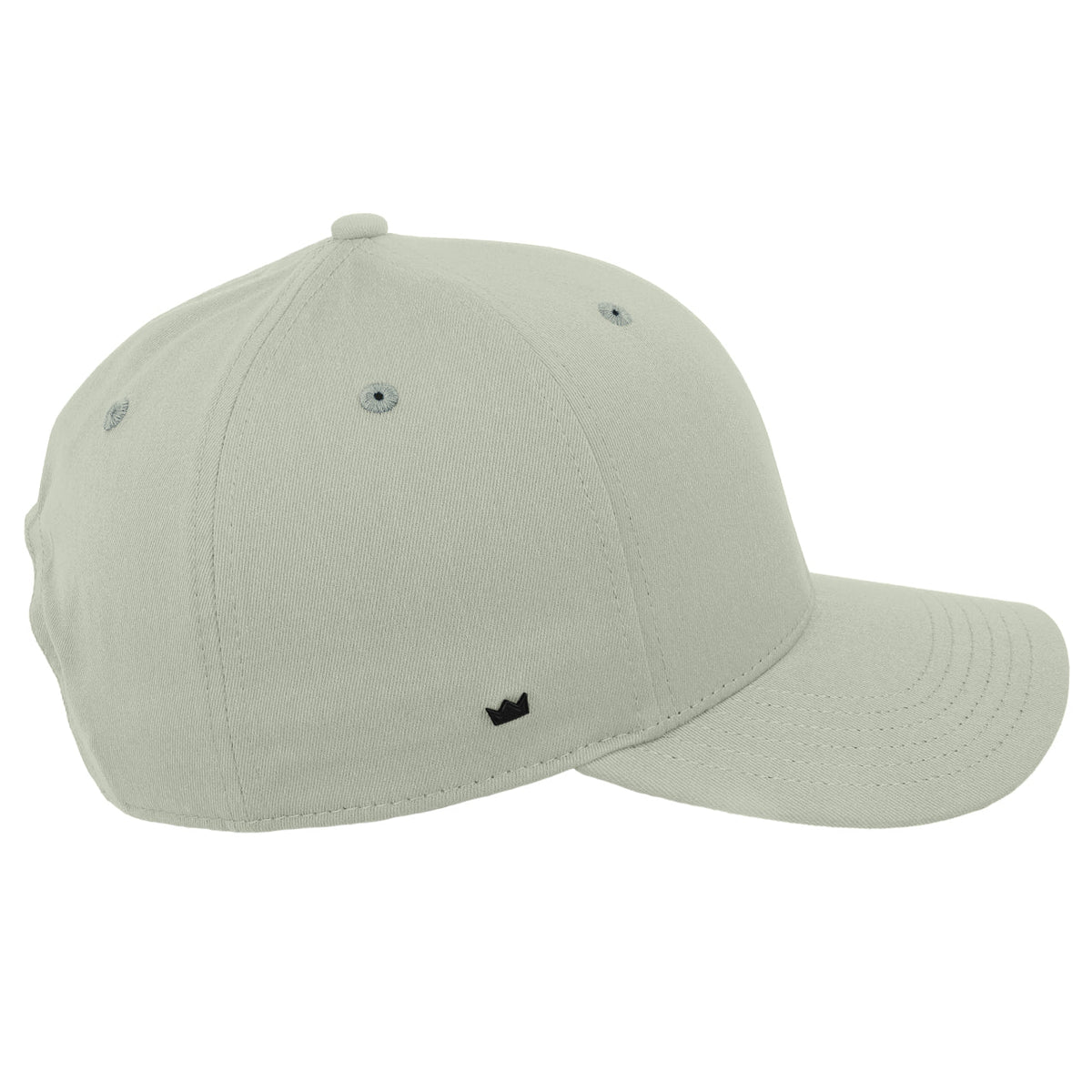 Grey right