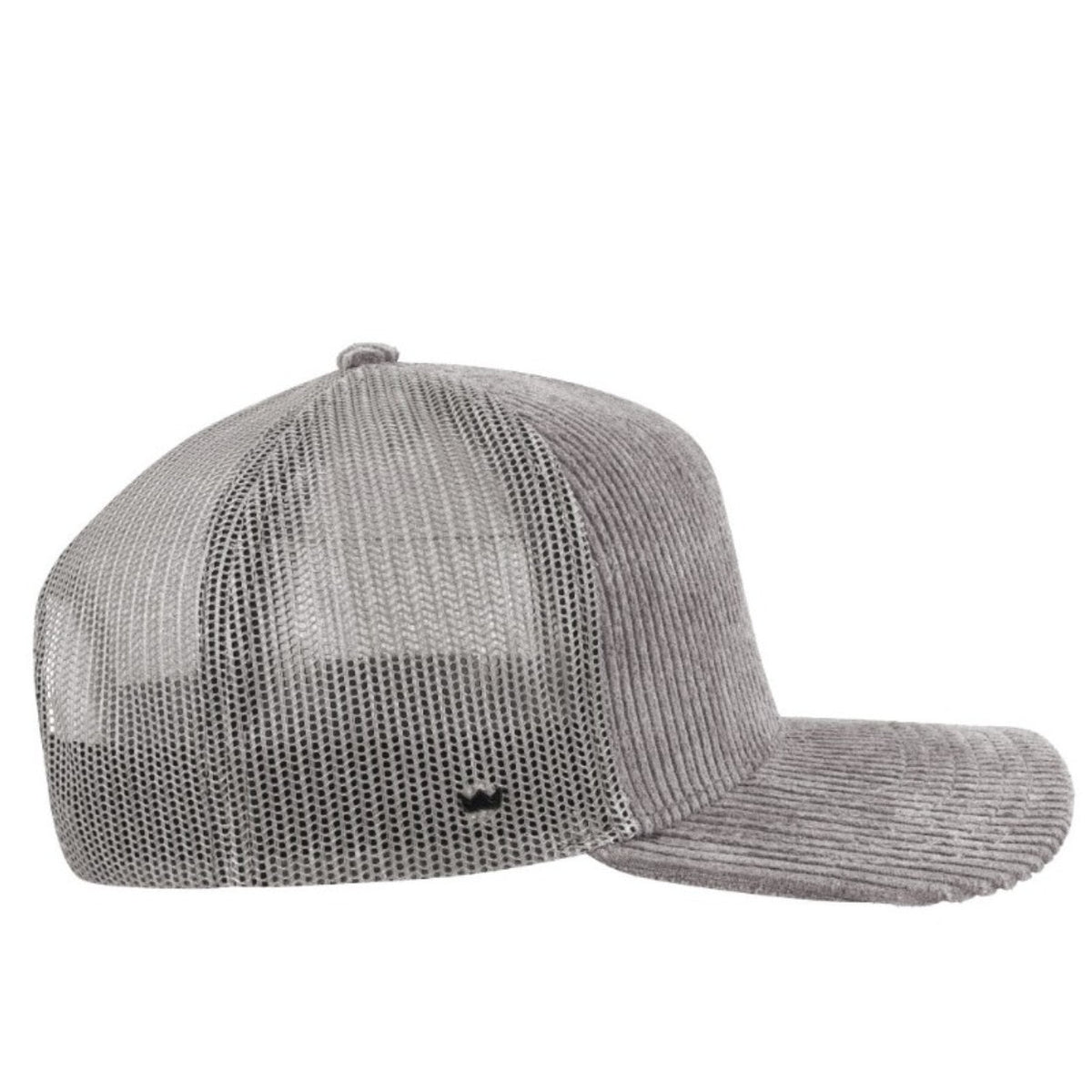 Grey right