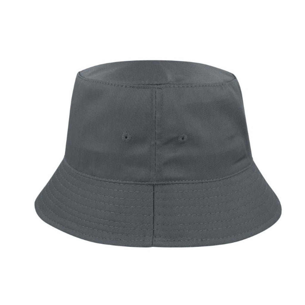 Grey right