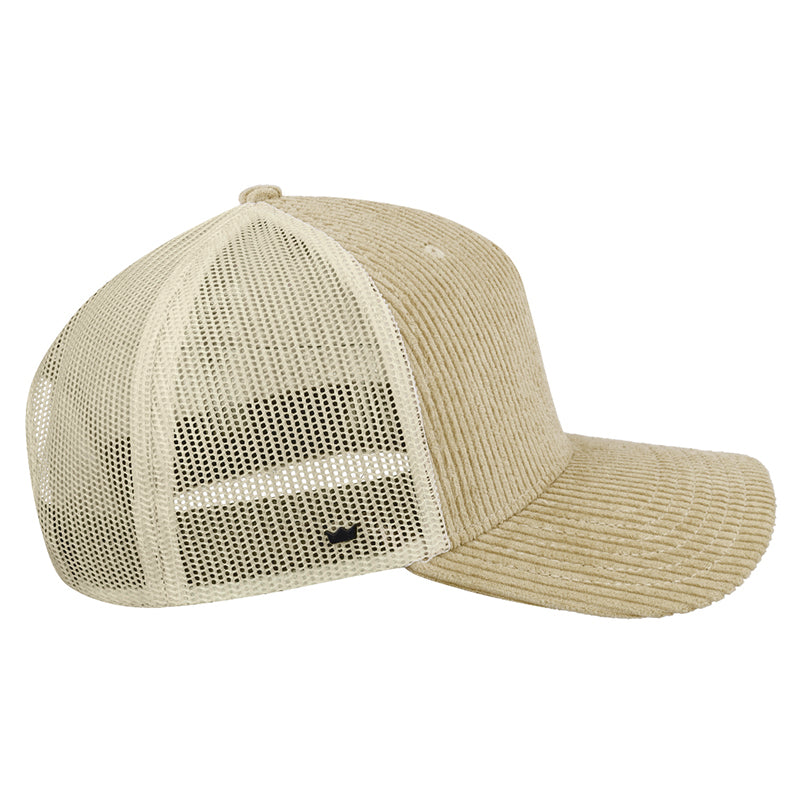 Khaki right