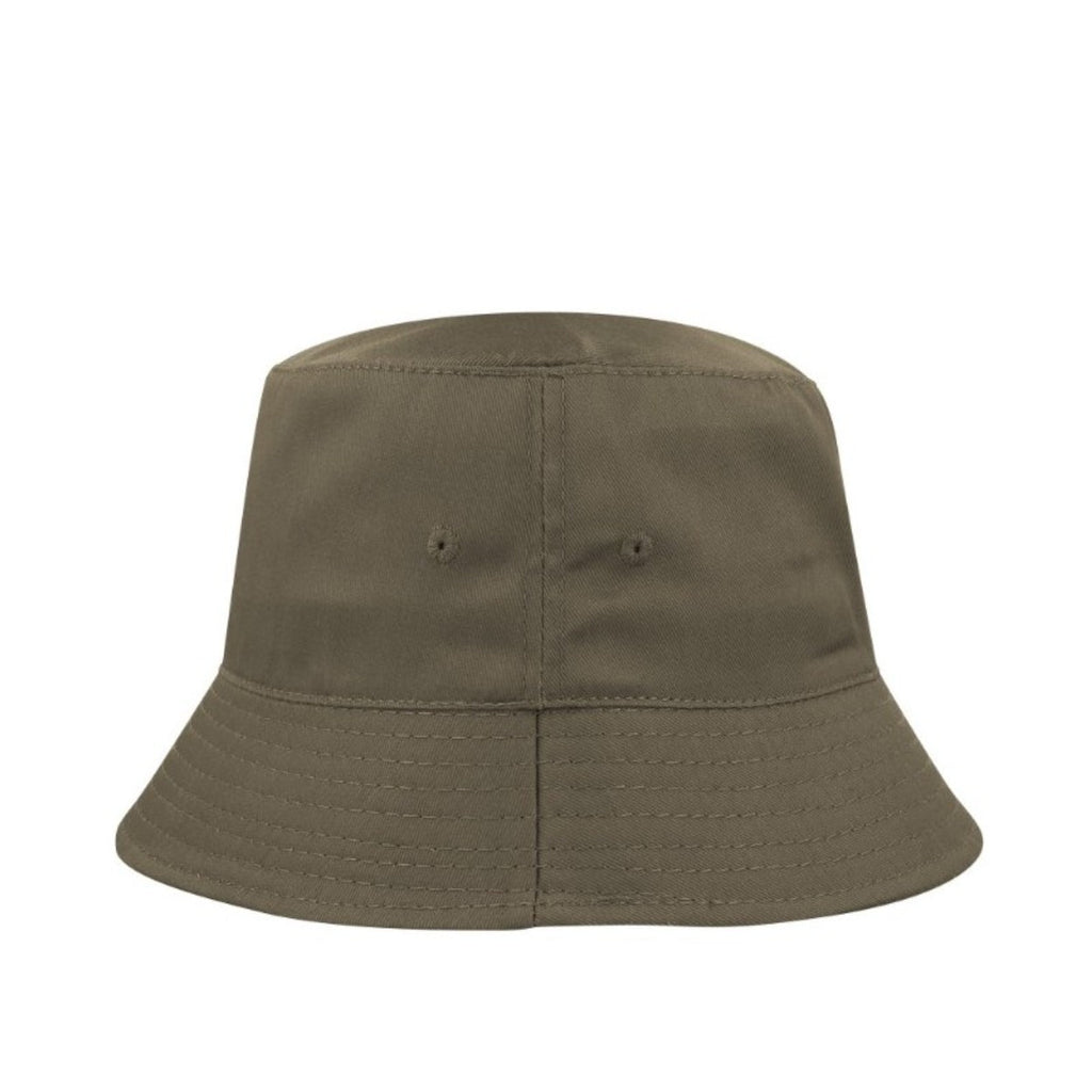 Khaki left