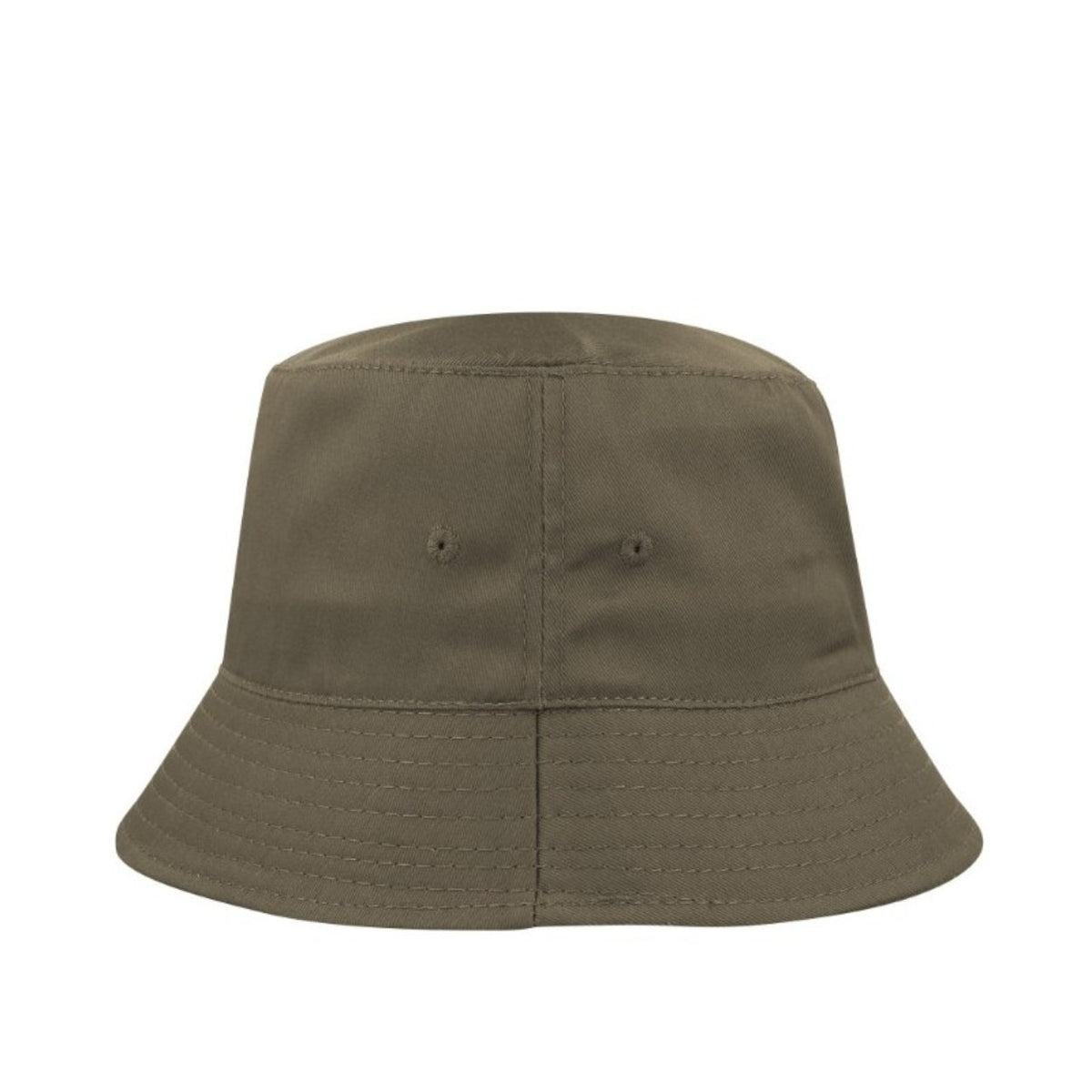 Khaki left