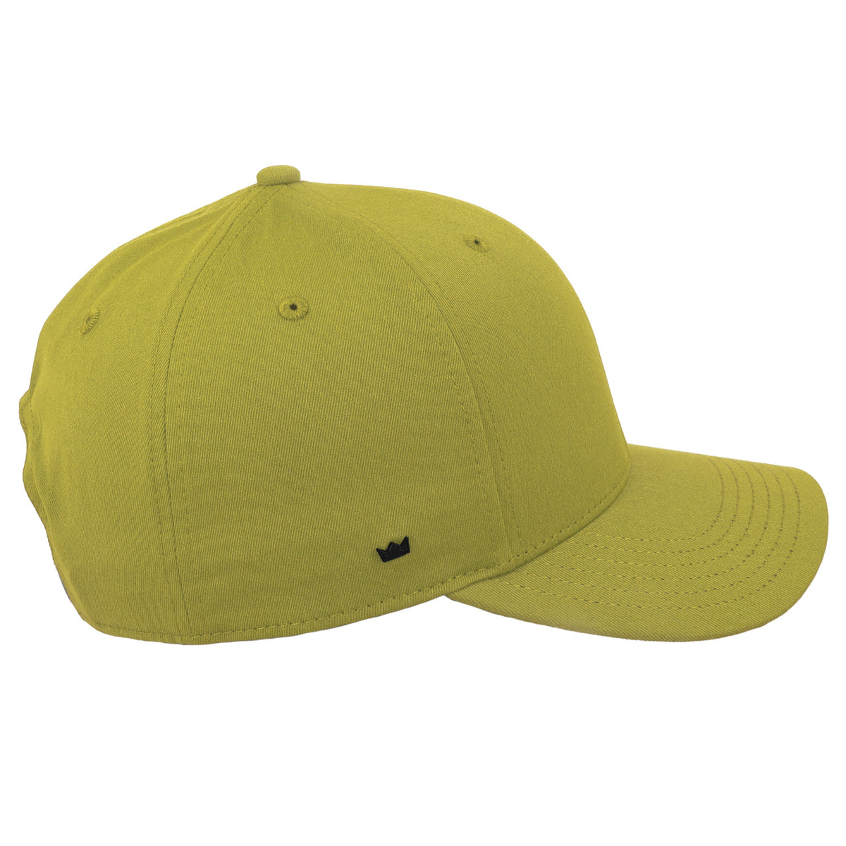 Lime right