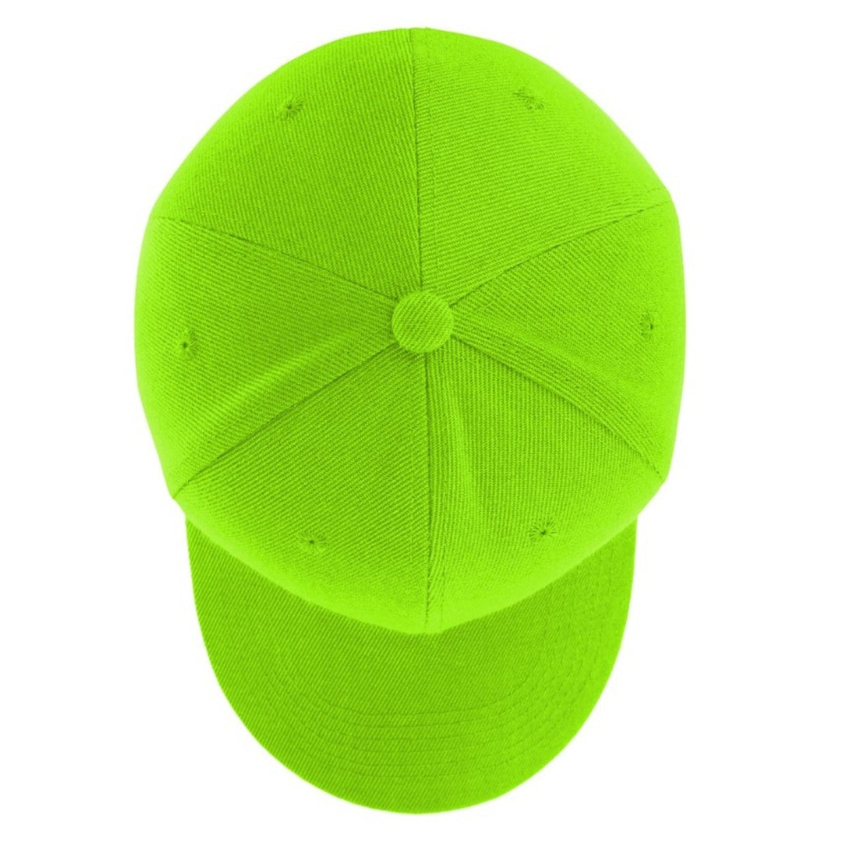 Lime top