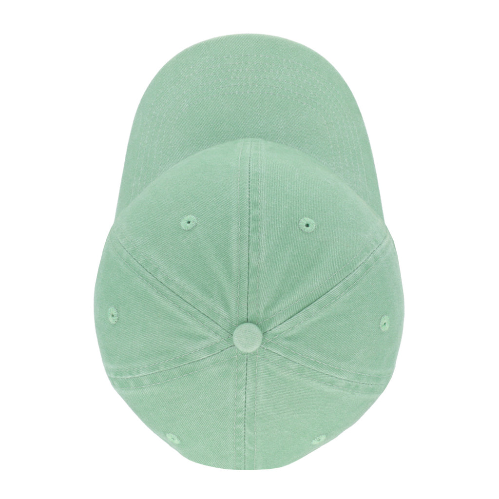 Mint Turque top
