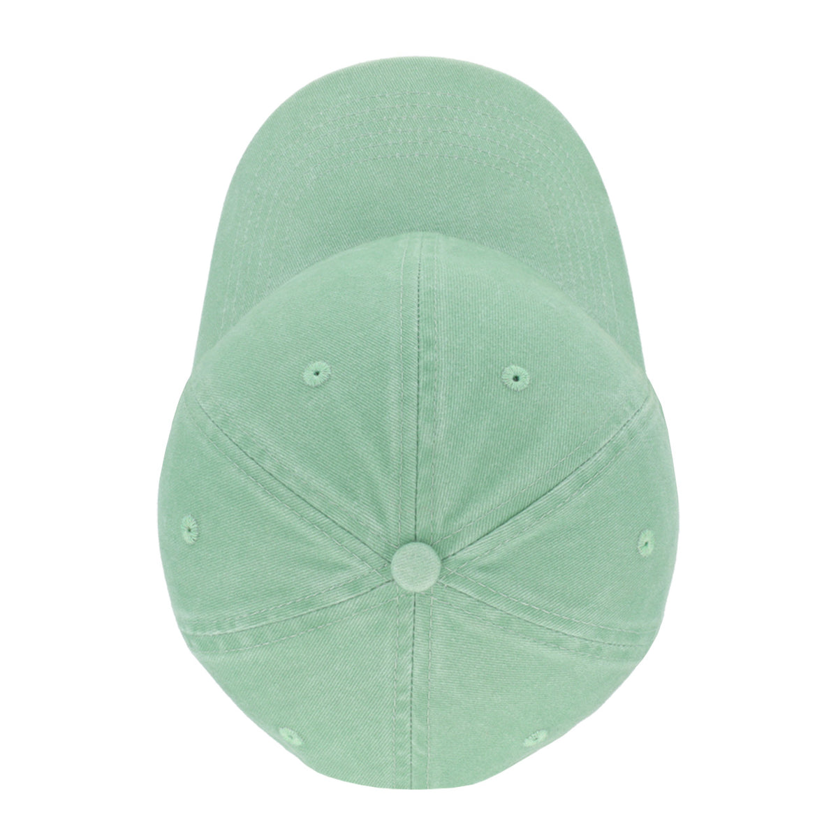 Mint Turque top