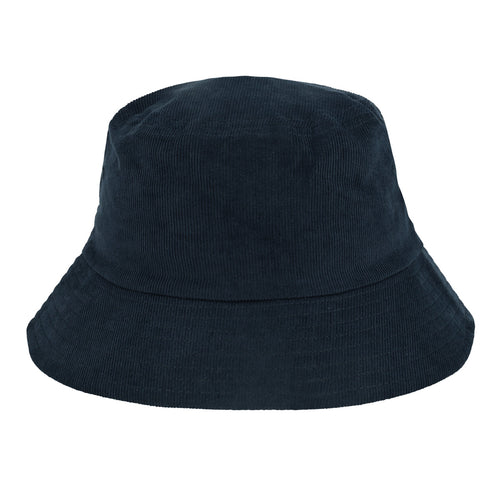 Navy front