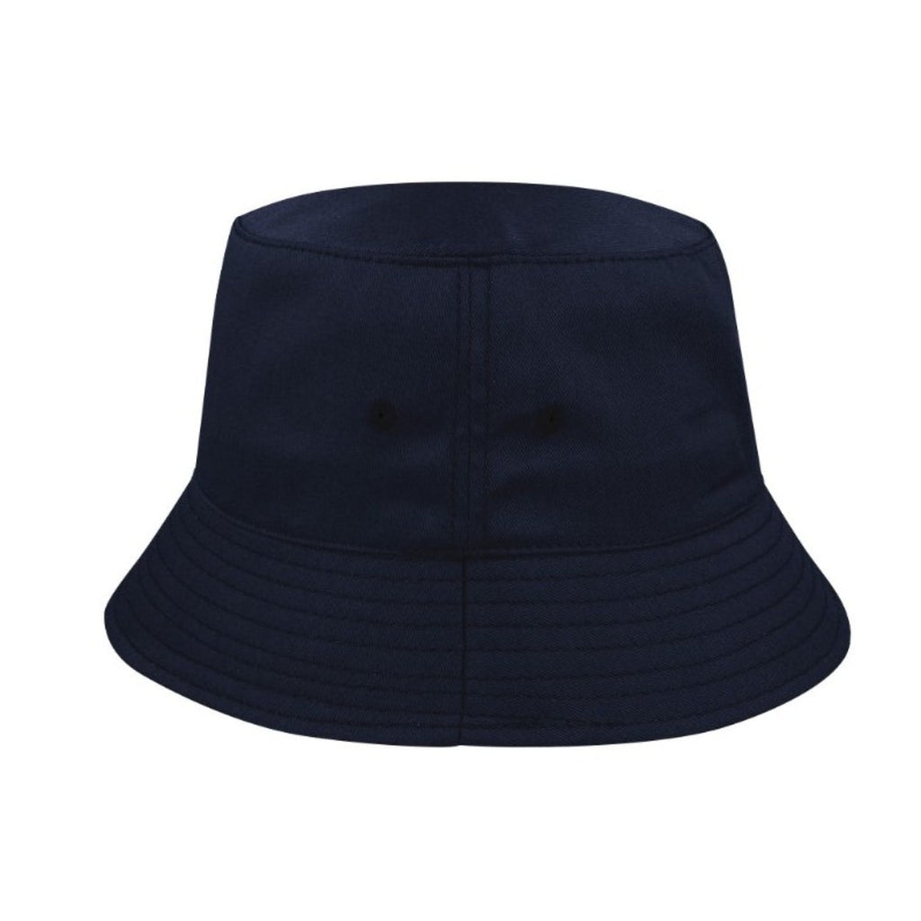 Navy right