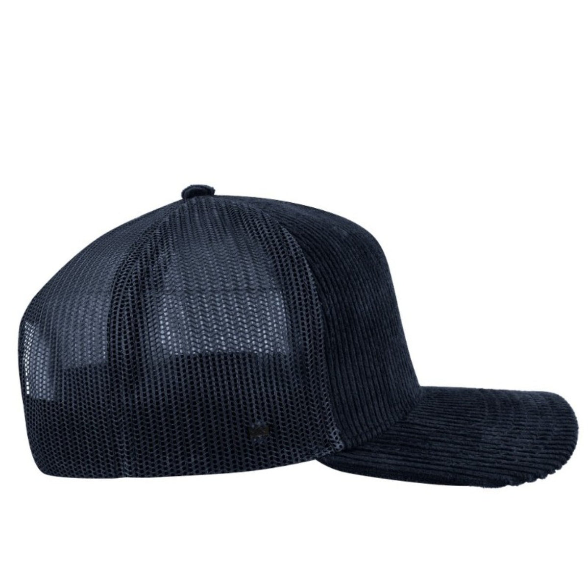 Navy right