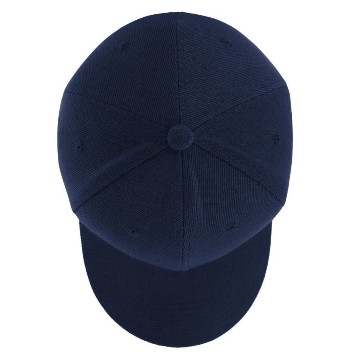 Navy top