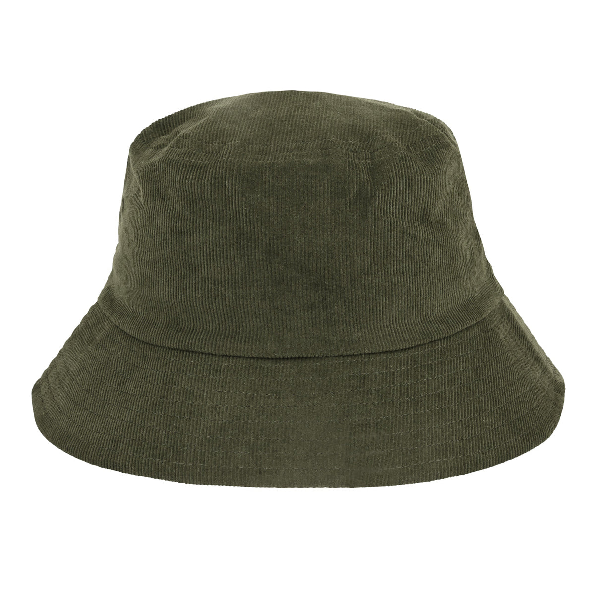 Olive front