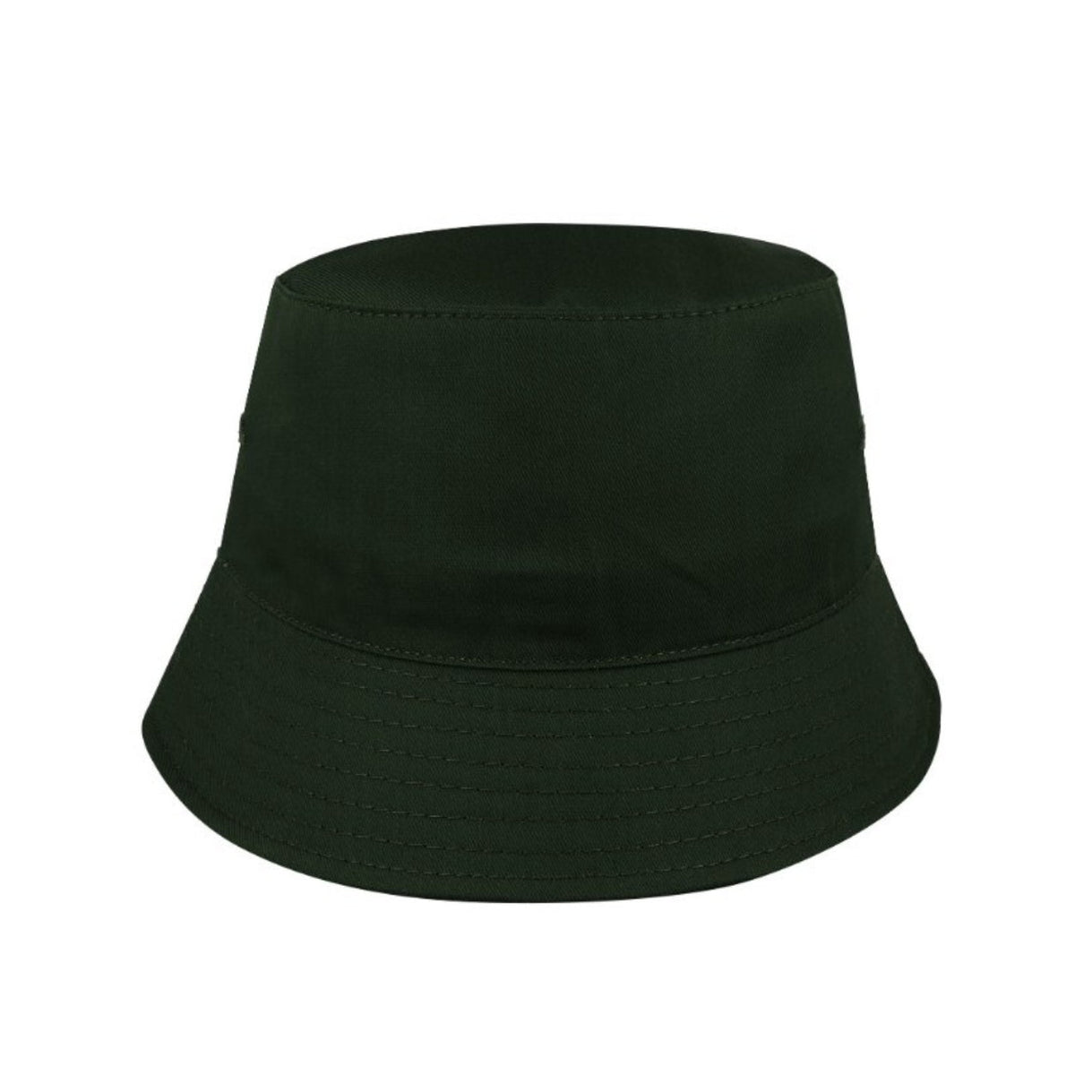 Olive front