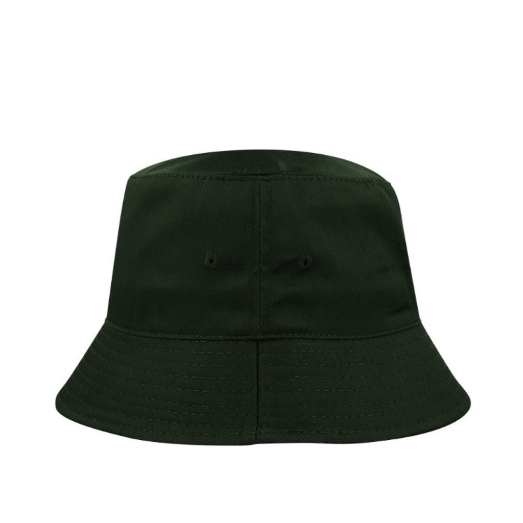 Olive left