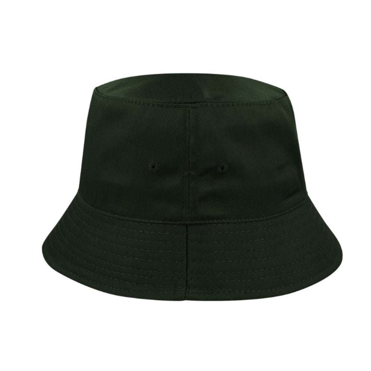 Olive right