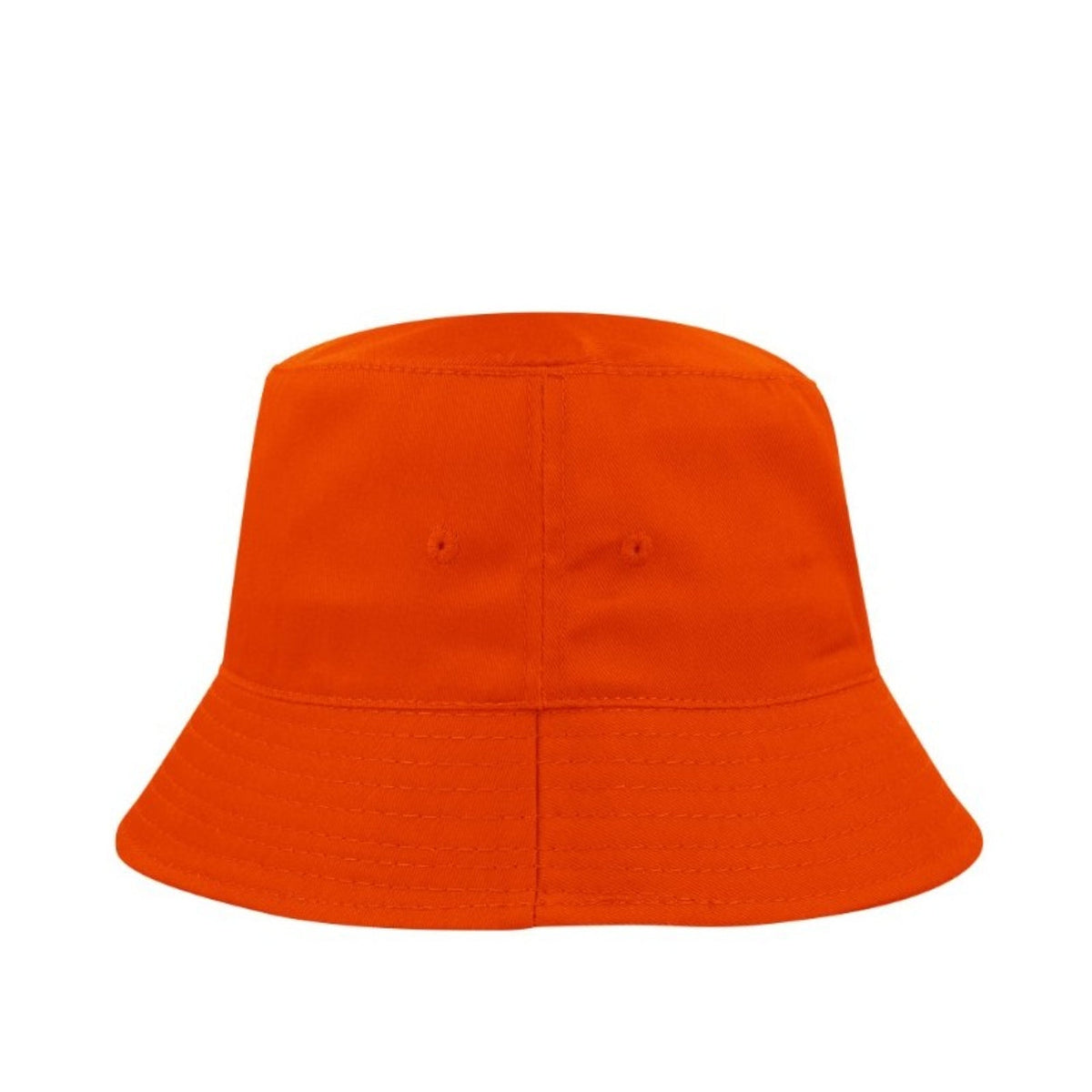 Orange left