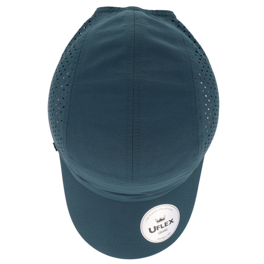 Petrol top