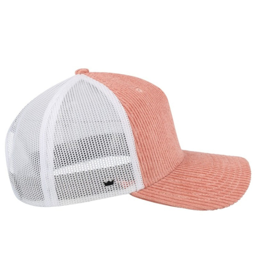 Pink right