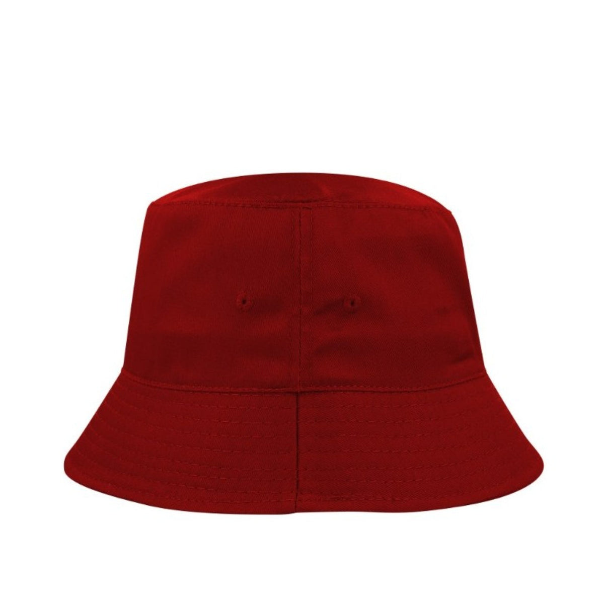 Red left
