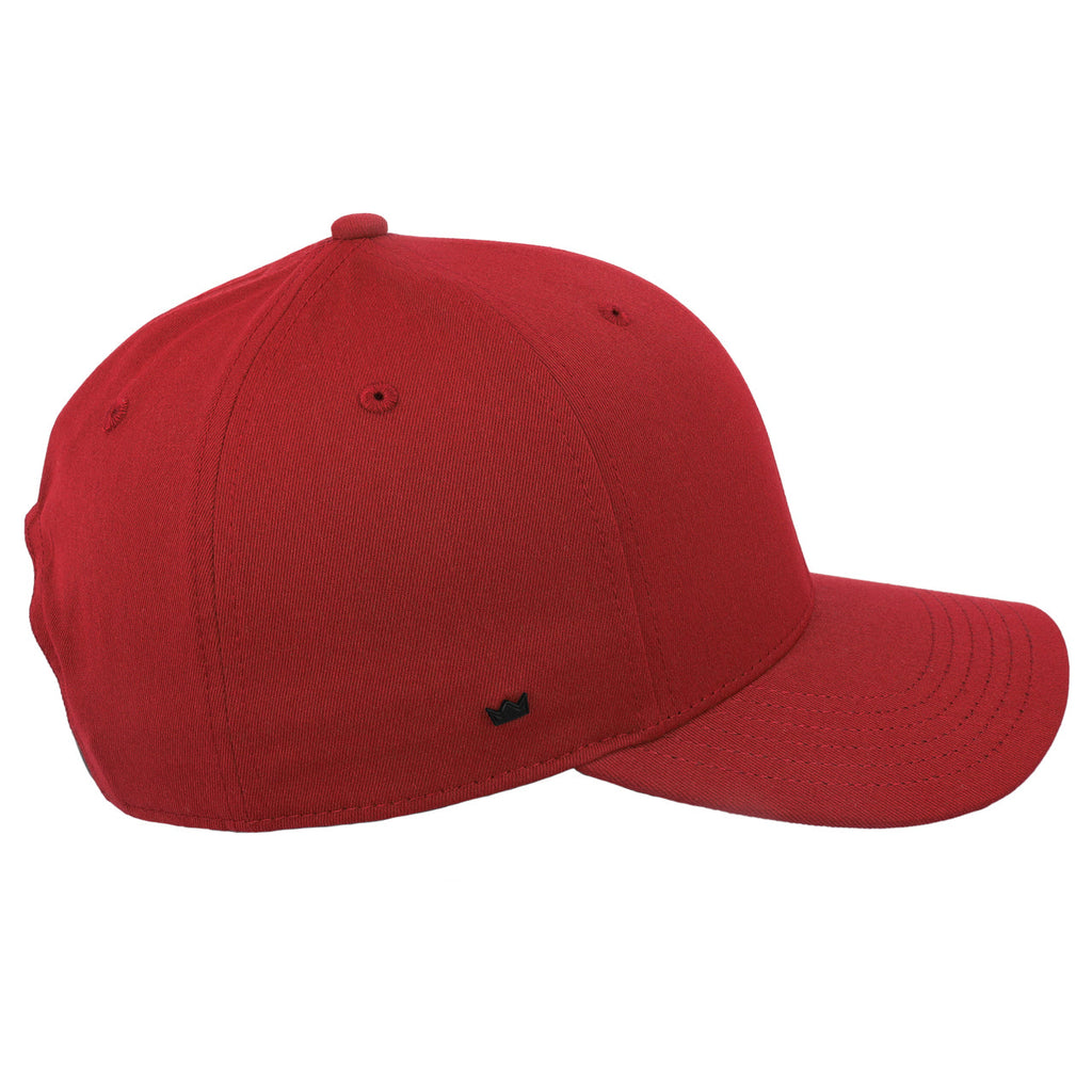 Red right