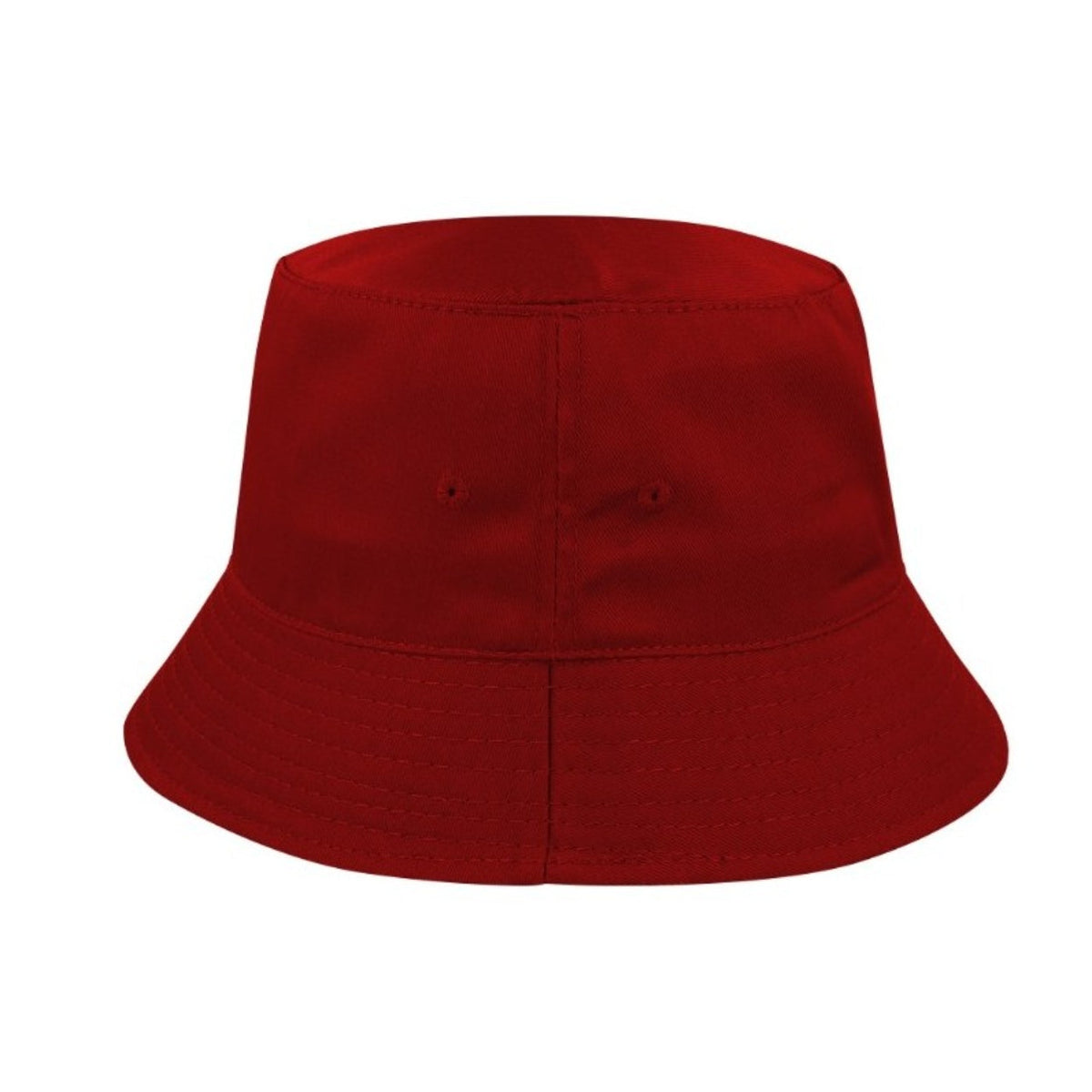 Red right