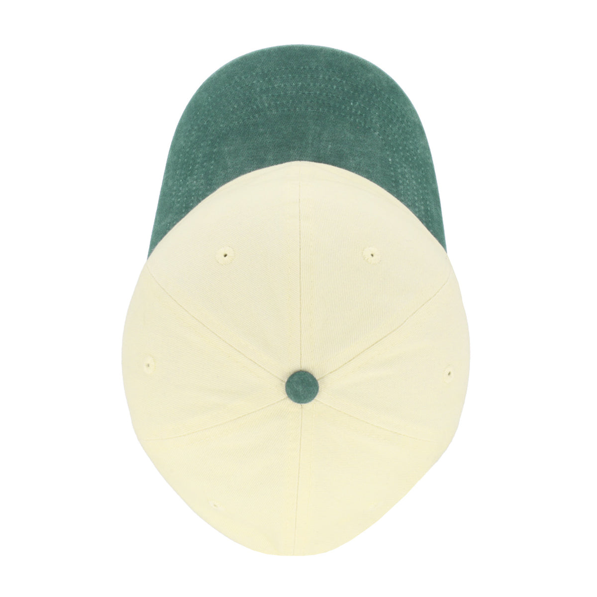 Ston/Heri/Green top