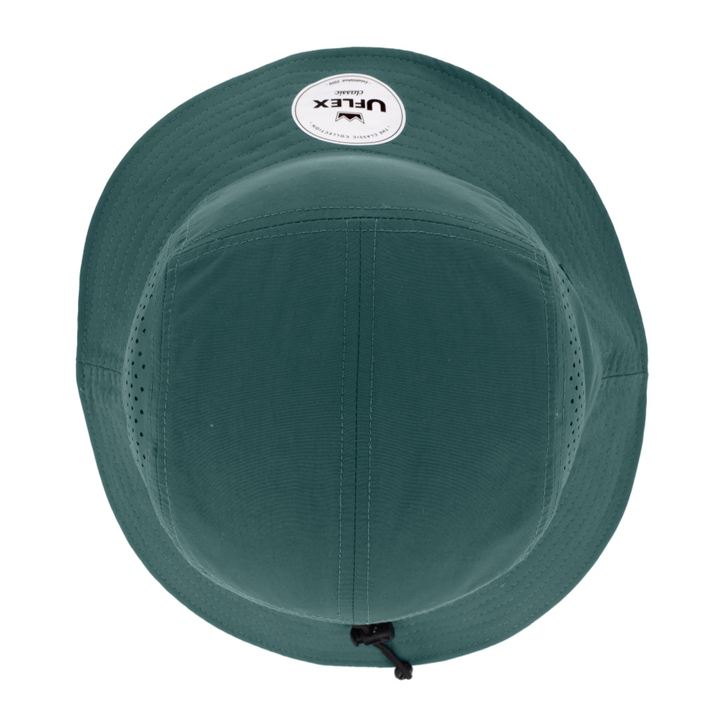 Petrol top