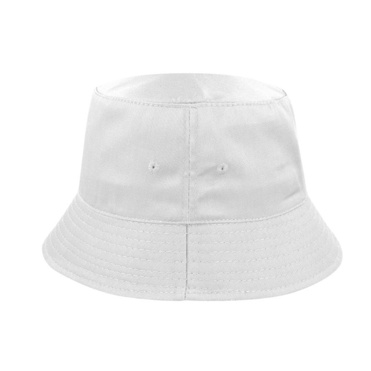 White right
