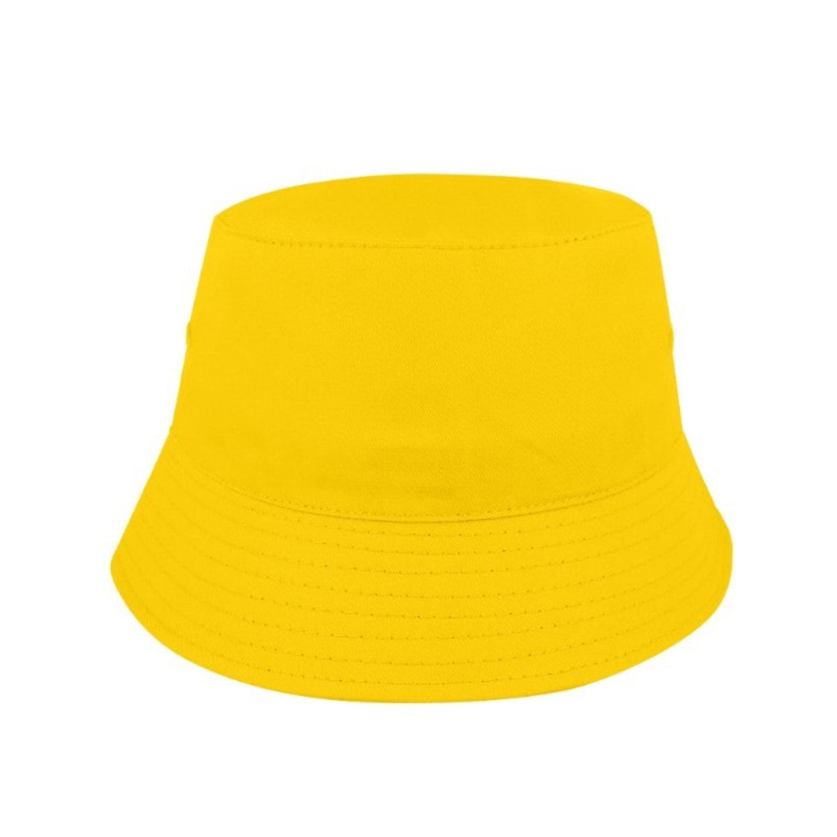 Yellow front
