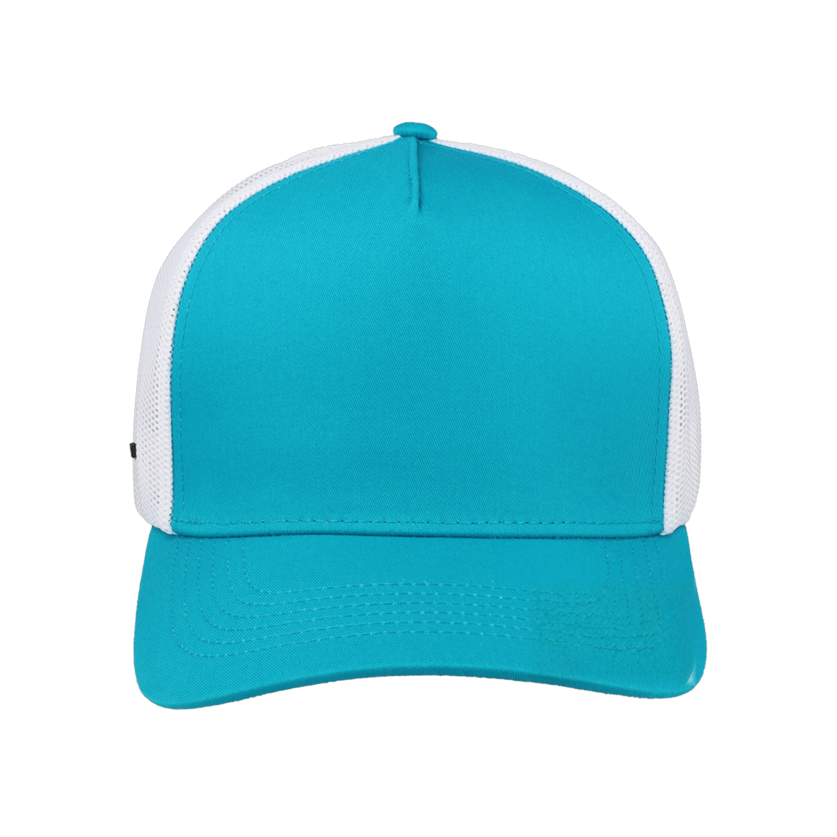 unbranded uflex-classic-ultra-lite-5p aqua-blue-white front_image panel-framed