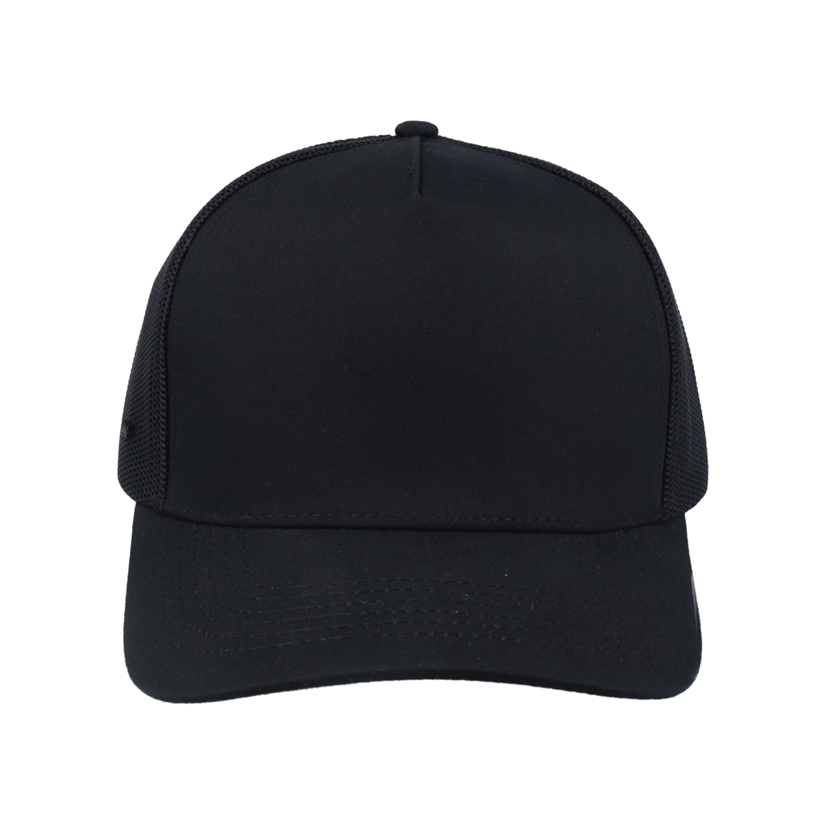 sldev43-unbranded uflex-classic-ultra-lite-5p black-black front_image