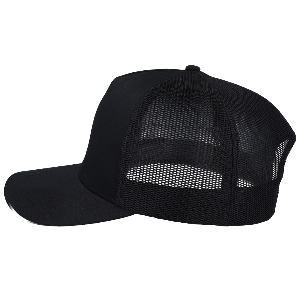 sldev43-unbranded uflex-classic-ultra-lite-5p black-black left_image