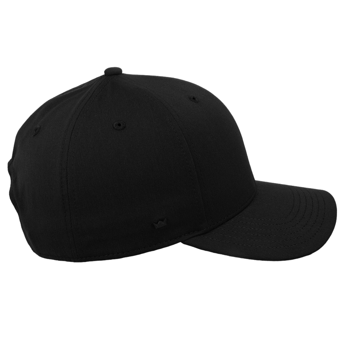Black right unbranded