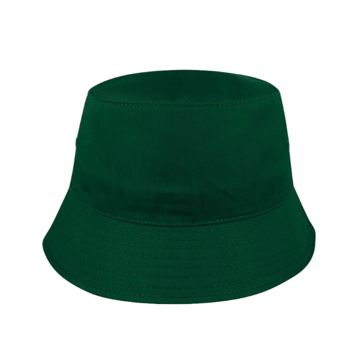 unbranded sa-bucket-hat bottle back_image