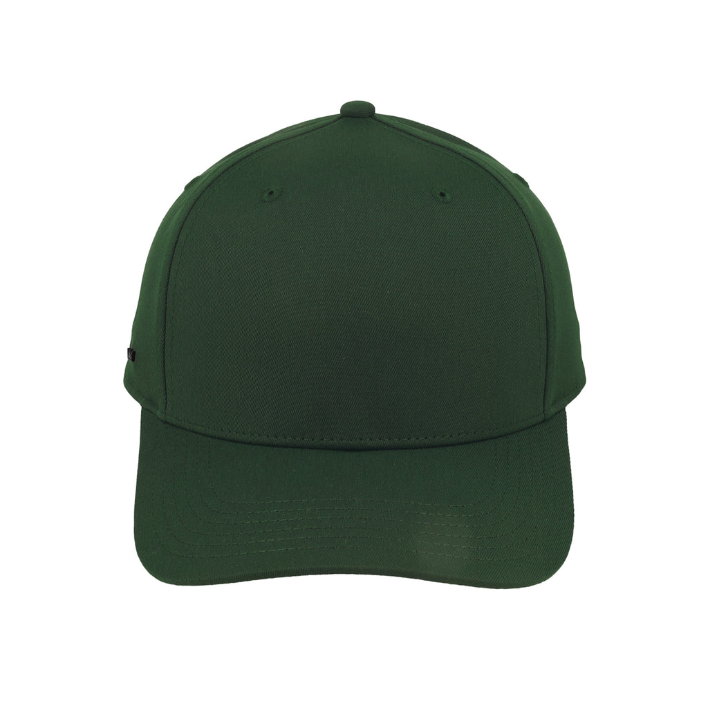 unbranded uflex-classic-easy-print-cap bottle front_image