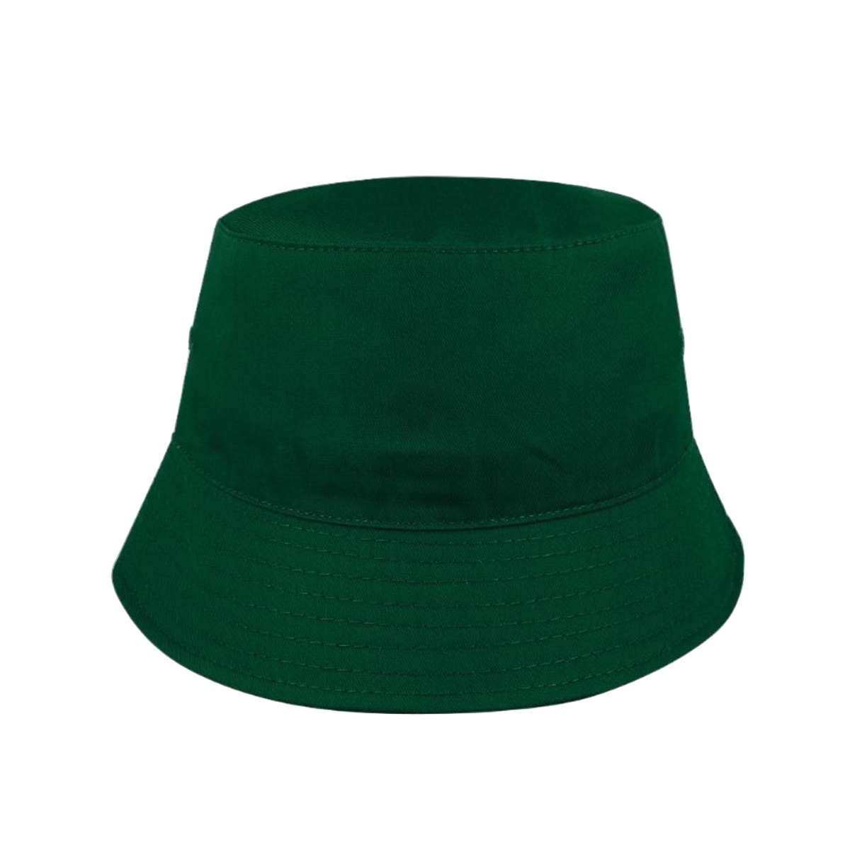unbranded sa-bucket-hat bottle front_image