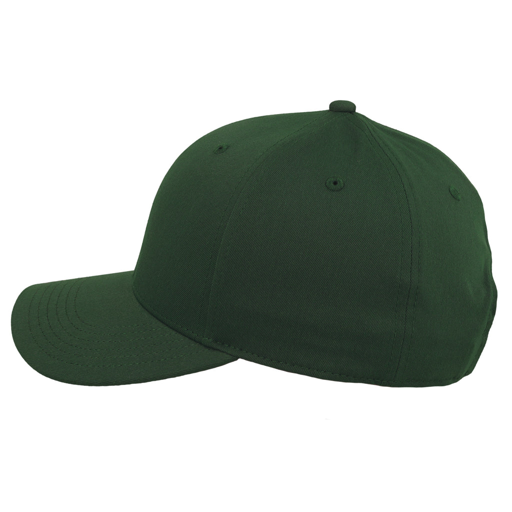 unbranded uflex-classic-easy-print-cap bottle left_image