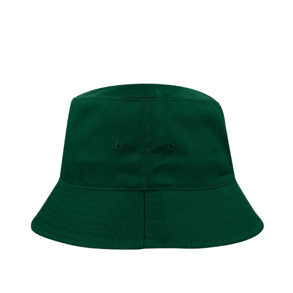 unbranded sa-bucket-hat bottle left_image