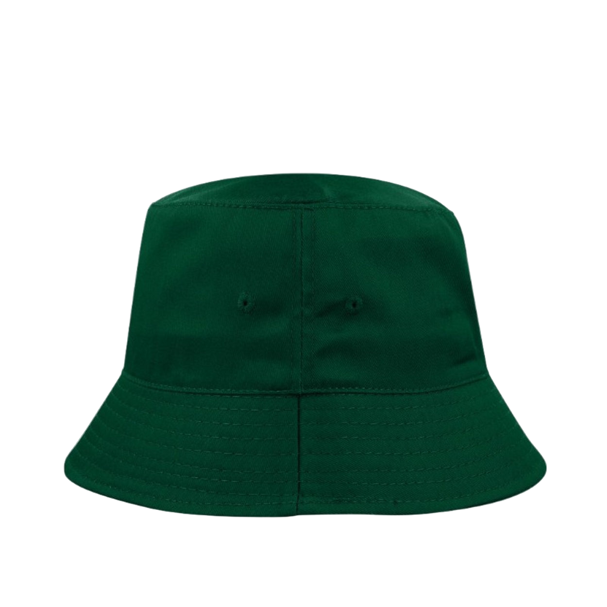 unbranded sa-bucket-hat bottle left_image