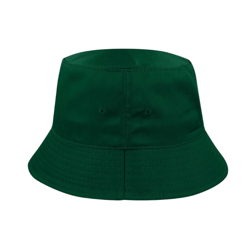 unbranded sa-bucket-hat bottle right_image