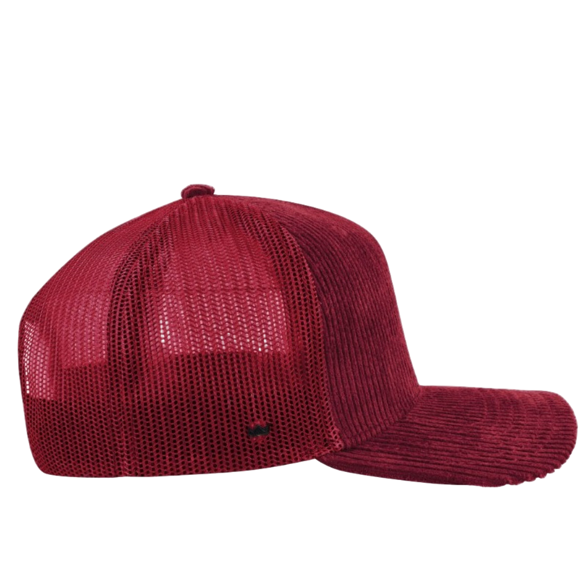 Burgundy right unbranded