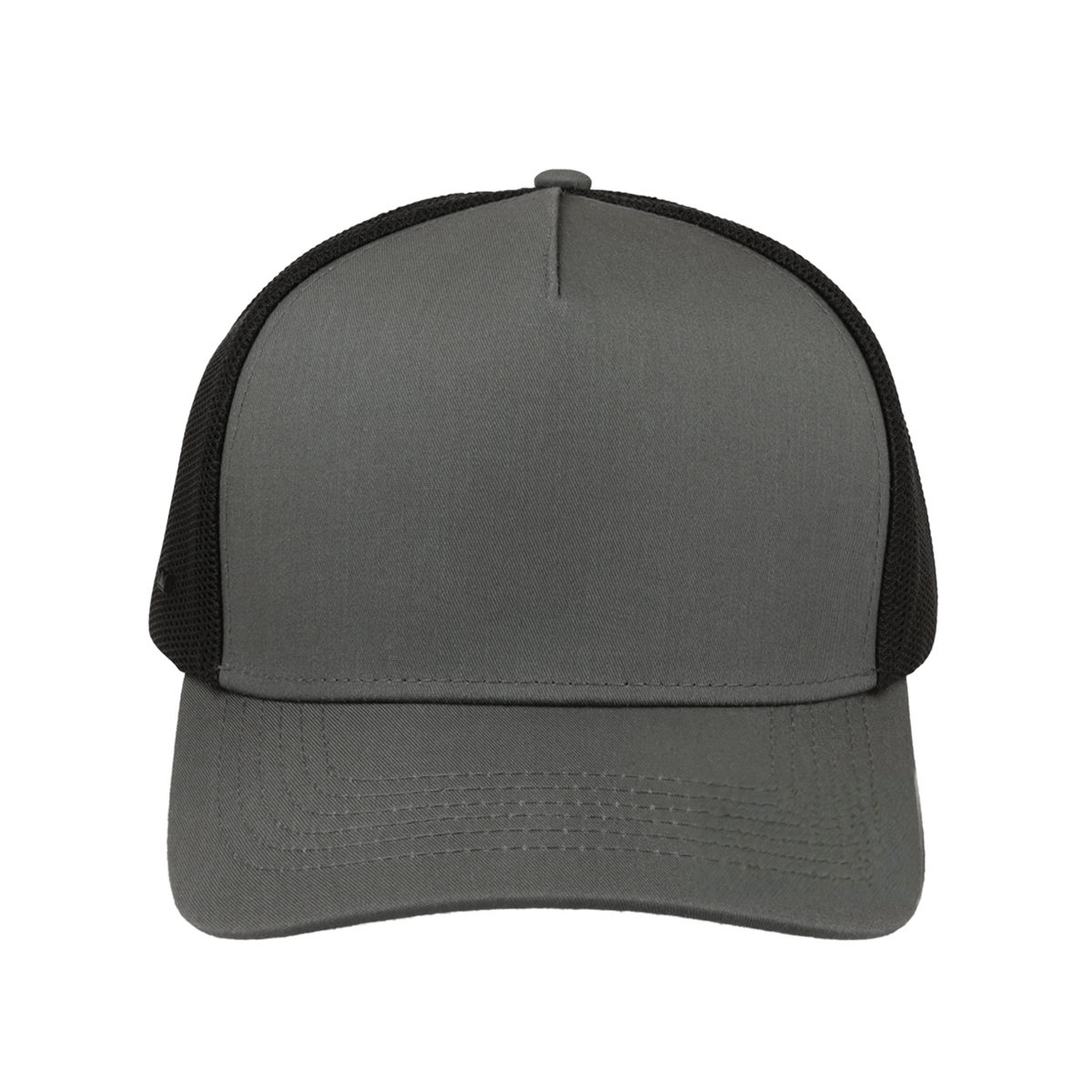 sldev43-unbranded uflex-classic-ultra-lite-5p charcoal-black front_image