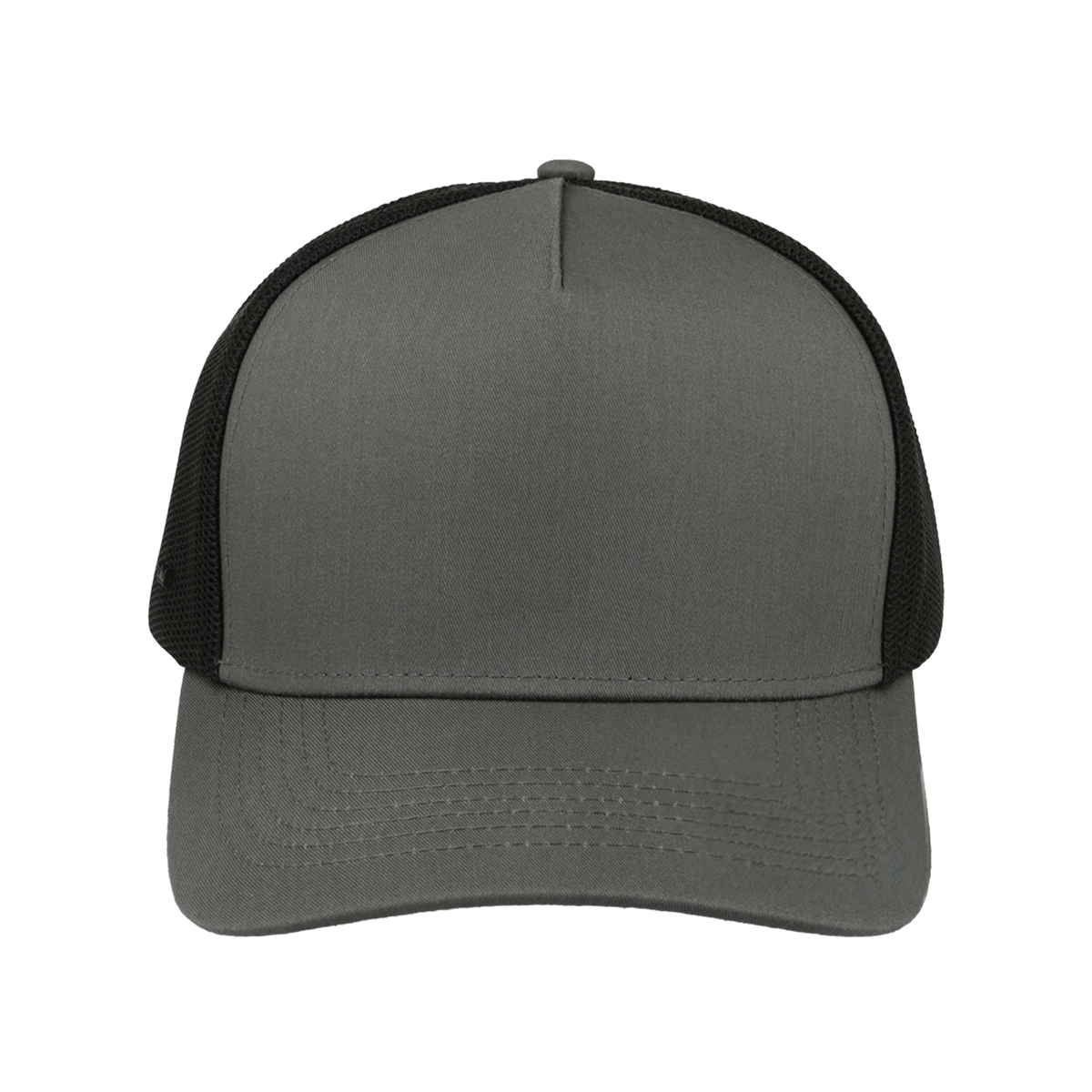 unbranded uflex-classic-ultra-lite-5p charcoal-black front_image panel-framed
