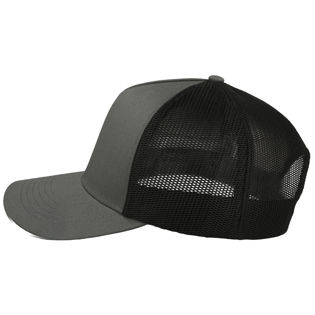 sldev43-unbranded uflex-classic-ultra-lite-5p charcoal-black left_image