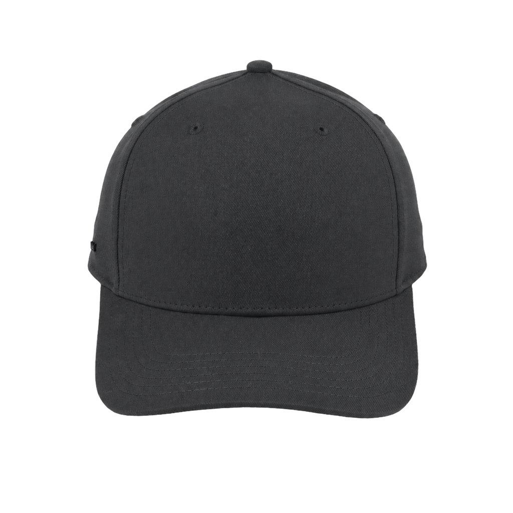 Charcoal front unbranded