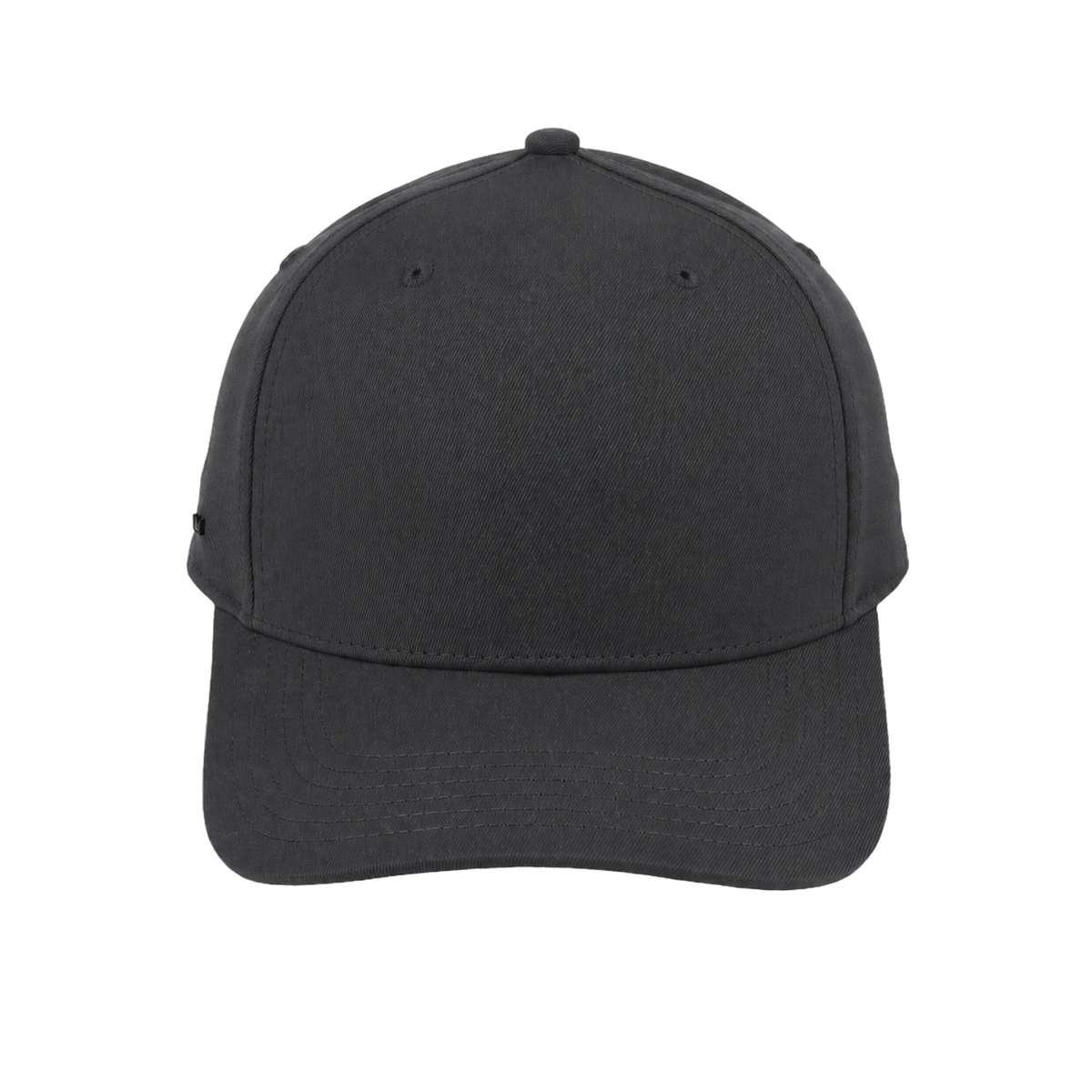 Charcoal front unbranded