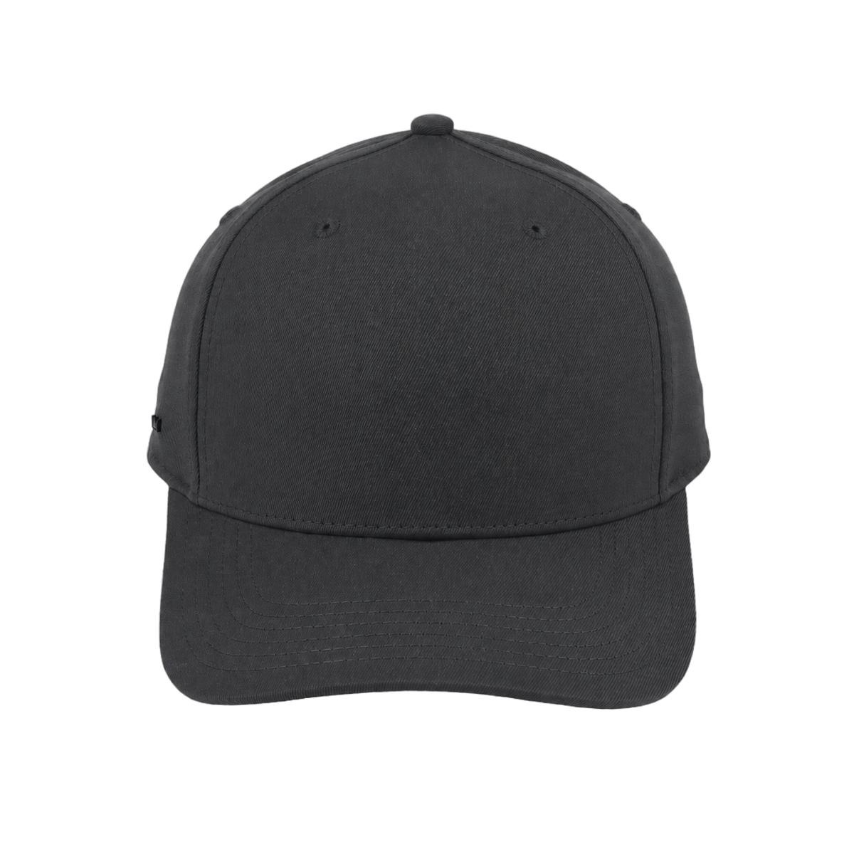 Charcoal front unbranded
