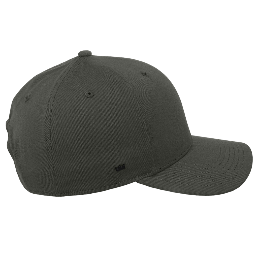 Charcoal right unbranded
