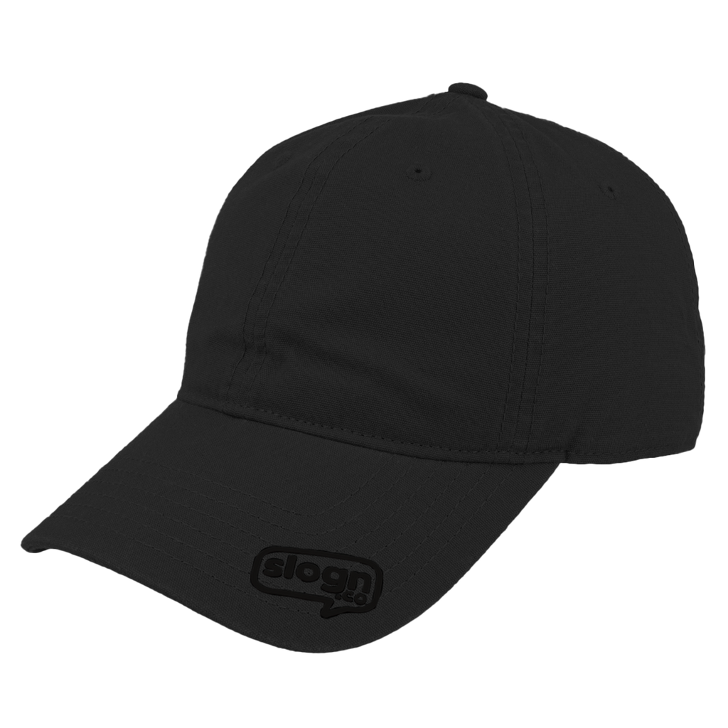 Gewaste Ligtekker-Vader 6P-Pet